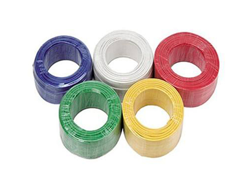 產品展示 產品展示